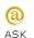 ask us a question