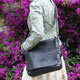 Cydwoq Stamp Bag