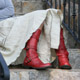 Fiorentini + Baker Eternity Boot (7040)