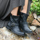 Fiorentini + Baker Eli Bootie