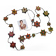 Sophie Digard Star Necklace