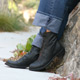 Fiorentini + Baker Elios Bootie