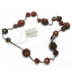 Sophie Digard Pastille Pop Necklace