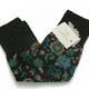 Antipast Flower Arm Warmers
