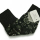 Antipast Flower Arm Warmers