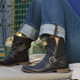 Fiorentini + Baker Eli Bootie