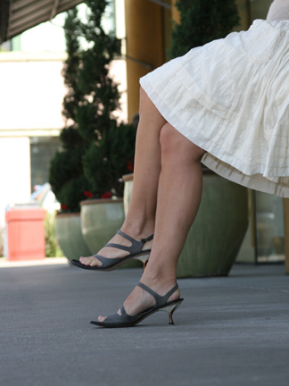 Ped Shoes : Cydwoq Water  - Order online or 866.700.SHOE (7463). :  chic water sandals grey