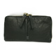 49 Square Miles Clingy Wallet
