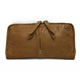 49 Square Miles Clingy Wallet