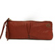 49 Square Miles Cosmetic Clutch