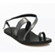Jutta Neumann Roger Sandal