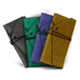 Jutta Neumann Zen Wallet