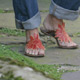 Cydwoq Jupiter Sandal