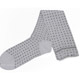 Antipast Pin Dot Knee Hi