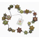 Sophie Digard Star Necklace