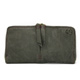 49 Square Miles Clingy Wallet