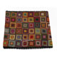 Sophie Digard Quaker Linen Scarf