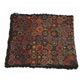 Sophie Digard Pastille Pop Linen Scarf