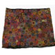 Sophie Digard Supernova Linen Scarf