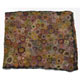 Sophie Digard Supernova Linen Scarf