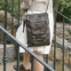 Fiorentini + Baker Sella Bag