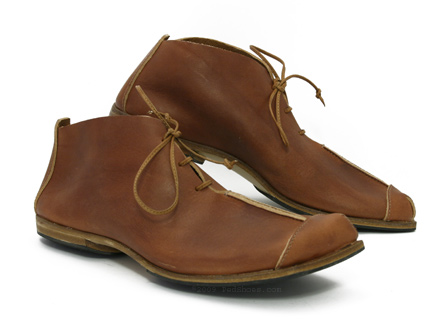 Cydwoq Govern - Order online at PedShoes.com or 866.700.SHOE (7463). Cydwoq Govern - Order online at PedShoes.com or 866.700.SHOE (7463).