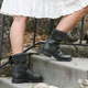 Fiorentini + Baker Ella Boot