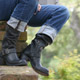Fiorentini + Baker Mike Boot