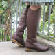 Cydwoq Game Boot
