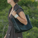Cydwoq Bright Bag