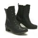 \#8 Argila Josephine - Order online at Ped Shoes or 866.700.SHOE (7463).