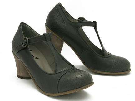 shoes online spain