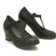 Argila Maya - Order online at Ped Shoesor 866.700.SHOE (7463).