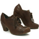 \#8 Argila Sadie - Order online at Ped Shoes or 866.700.SHOE (7463).