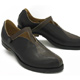  Cydwoq Dance - Order online at Ped Shoes or 866.700.SHOE (7463). :  chic edgy style womens