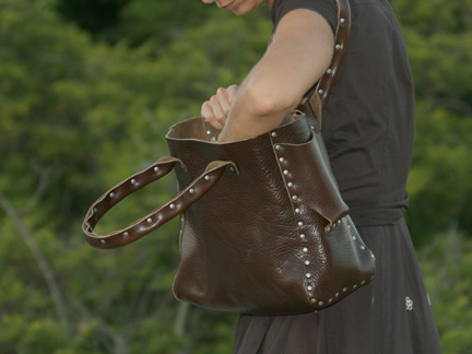 Cydwoq Bright Bag