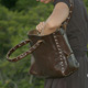 Cydwoq Bright Bag