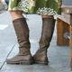 Trippen Medea Boot