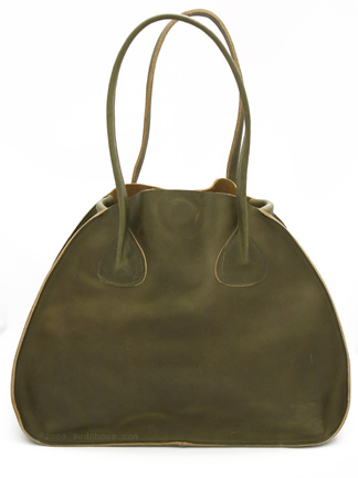 Cydwoq Oak Bag - Order online at Ped Shoes or 866.700.SHOE (7463). : on sale tripping shoes jamie joseph necklace cydwoq vintage matta scarves