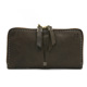 49 Square Miles Clingy Wallet