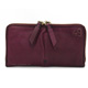 49 Square Miles Clingy Wallet