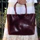 Cydwoq Bright Bag