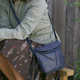 49 Square Miles Crossbody Sling