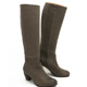 Coclico Ether Boot