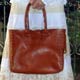 Cydwoq Bright Bag