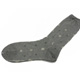 Antipast Star Dust Drop Socks