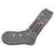 Antipast Sleepy Sheep Socks