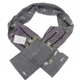Antipast Sleepy Sheep Scarf
