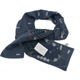 Antipast Sleepy Sheep Scarf