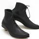 Cydwoq Fight Bootie